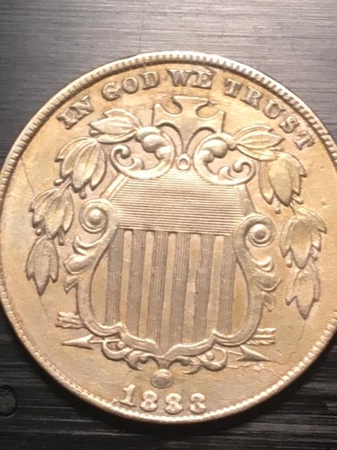 1883/2-